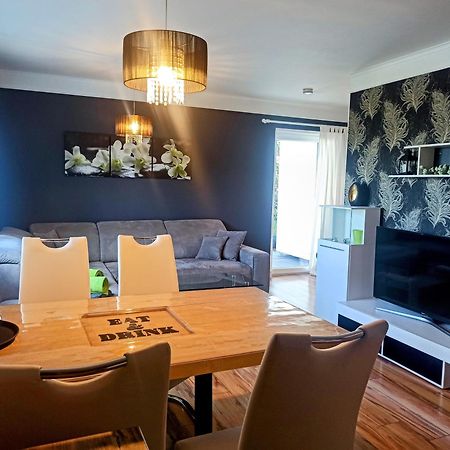Xenos Apartment Виллинген Экстерьер фото