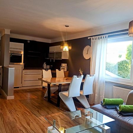 Xenos Apartment Виллинген Экстерьер фото