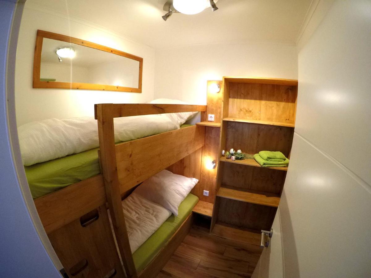 Xenos Apartment Виллинген Экстерьер фото