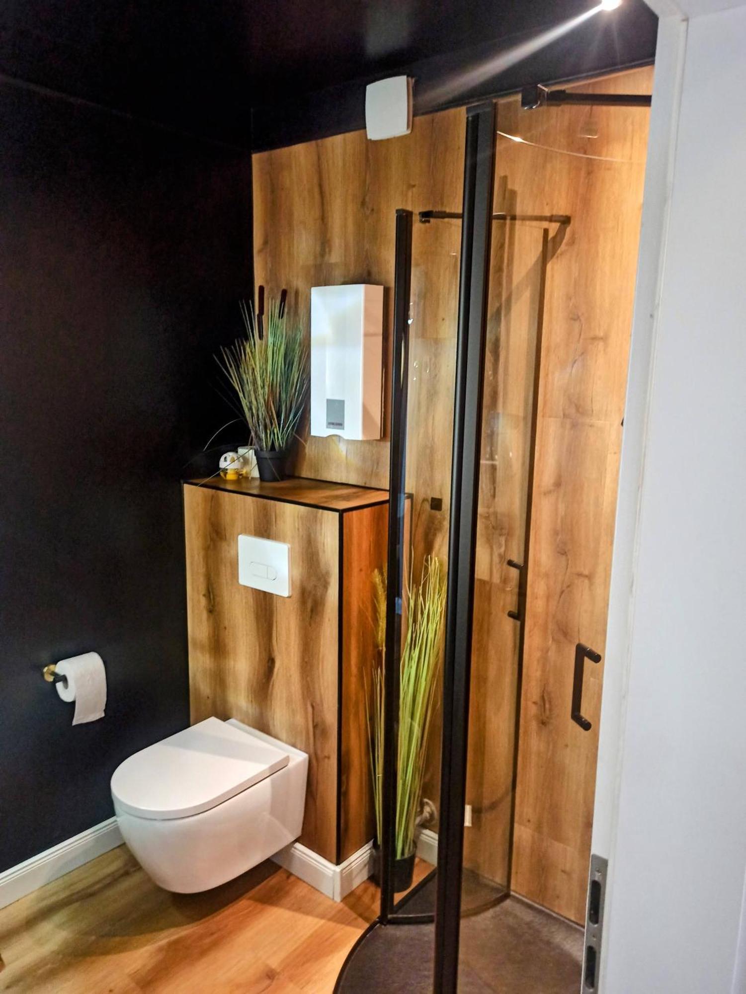 Xenos Apartment Виллинген Экстерьер фото